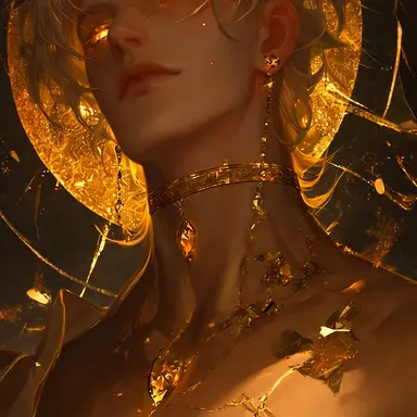 Profile image of ソラ