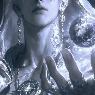 Profile image of ルン