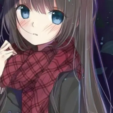 Profile image of 강리아