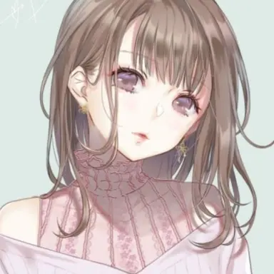 Profile image of 온유라