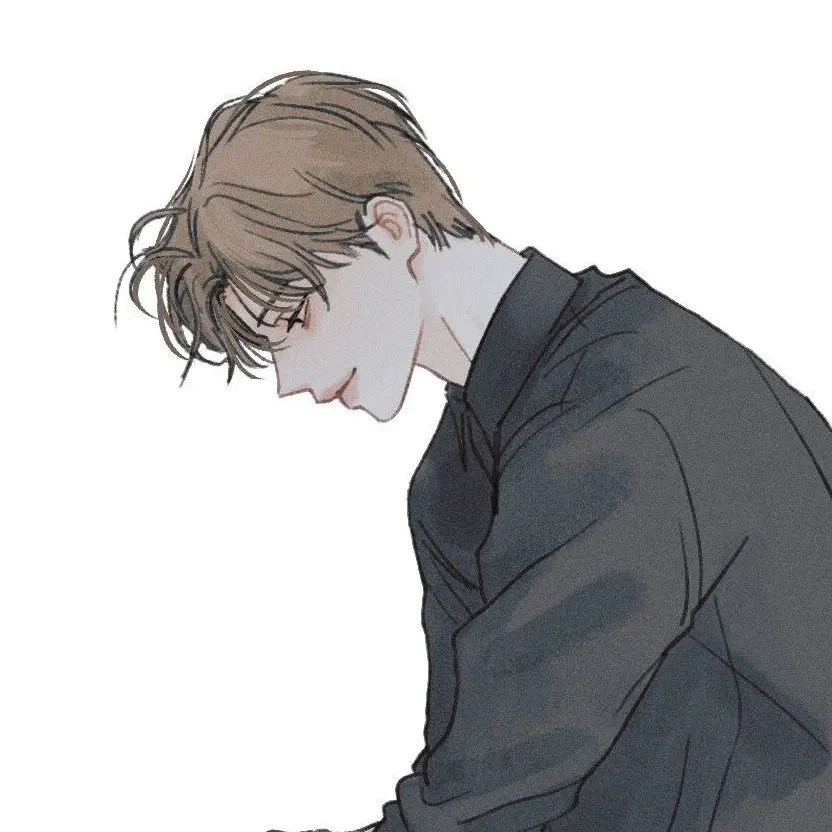 Quokka03의 서도현