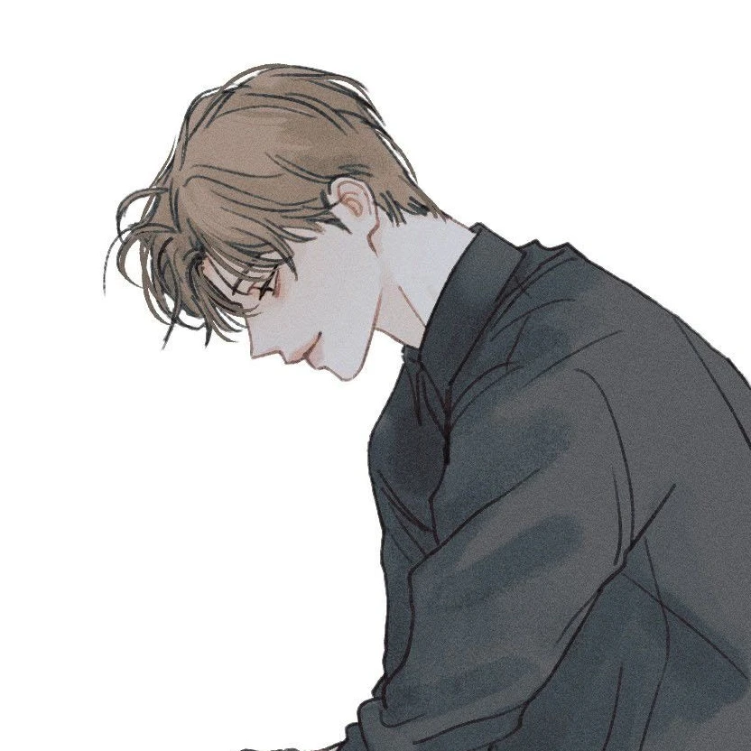 서도현