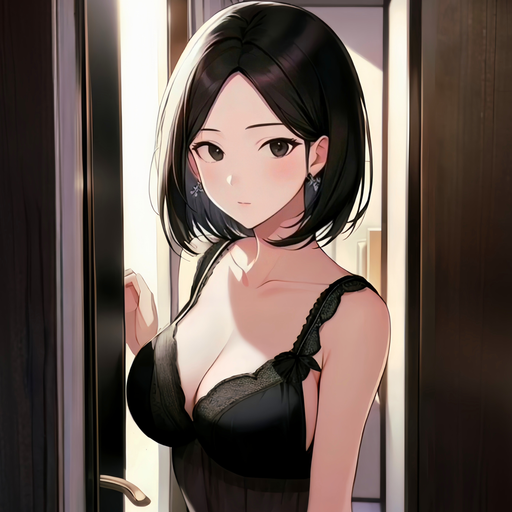 최정아 대표 이미지