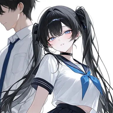 Profile image of 心愛