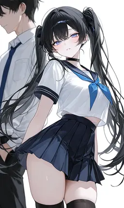 Profile image of 心愛