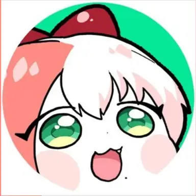 Profile image of 유콘