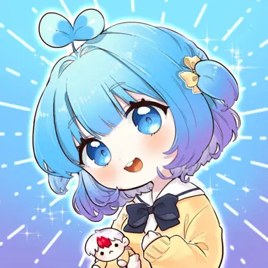 Profile image of 쁘허