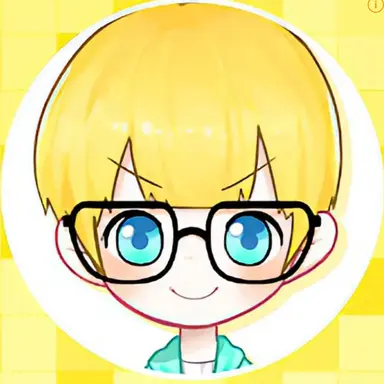 Profile image of 비콘