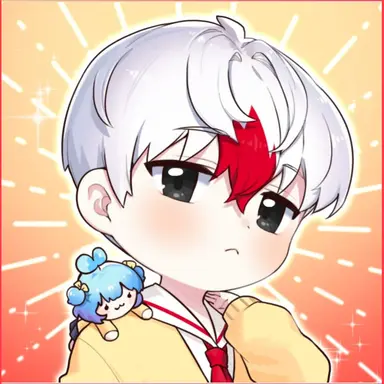 Profile image of 태경