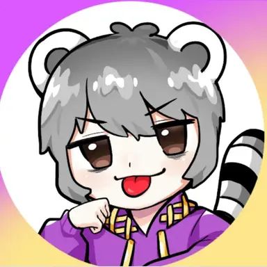 Profile image of 빅민