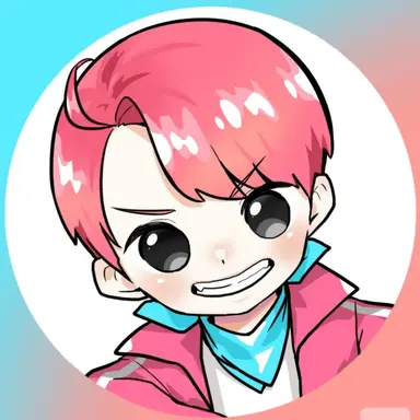 Profile image of 찬이