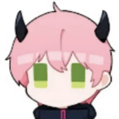 Profile image of 푸린