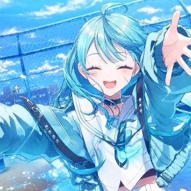 Profile image of 타마노이 나나
