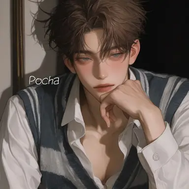 Profile image of On Sihu