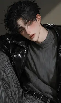 Profile image of Kang Geonwoo