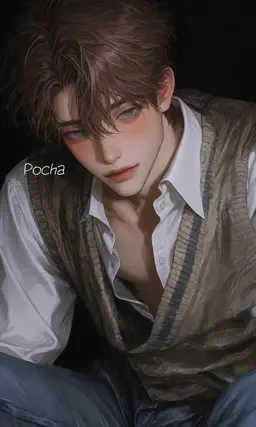 Profile image of On Sihu