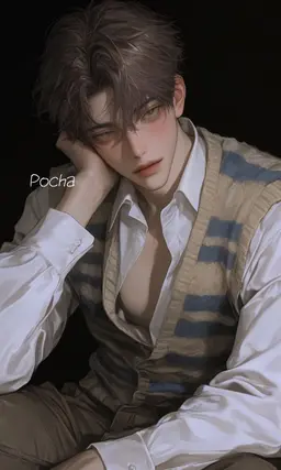 Profile image of On Sihu
