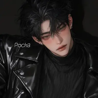 Profile image of Kang Geonwoo