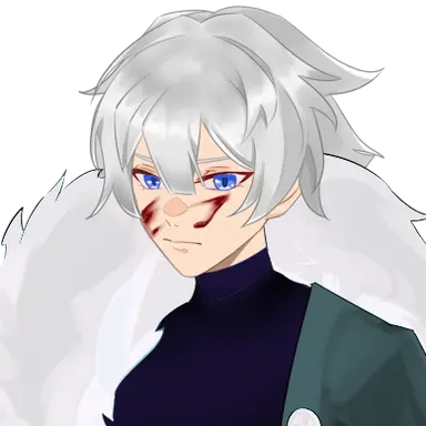 Profile image of Swift Anderson