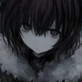 Profile image of 蓮