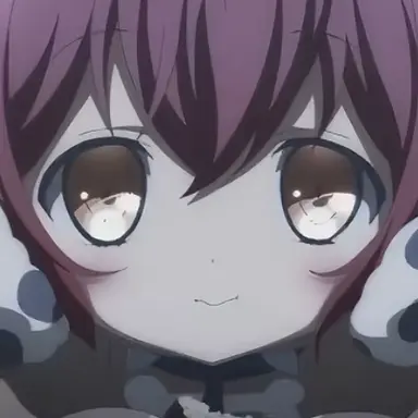 Profile image of みゆう
