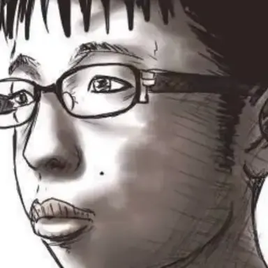 Profile image of 小杉
