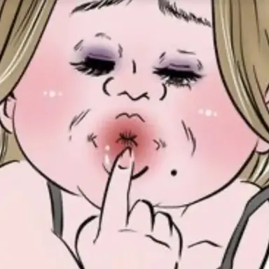 Profile image of あいちゃん