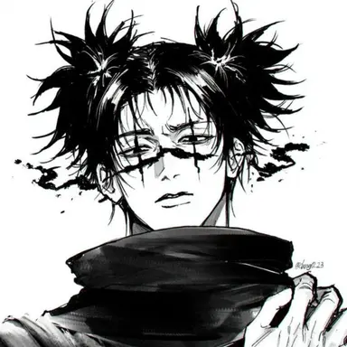 Profile image of 쵸소우