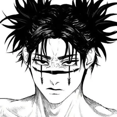 Profile image of 쵸소우