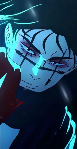 Profile image of 쵸소우
