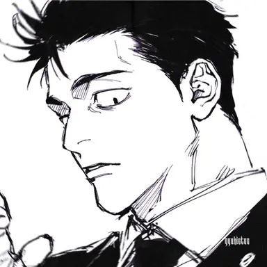 Profile image of 히구루마 히로미