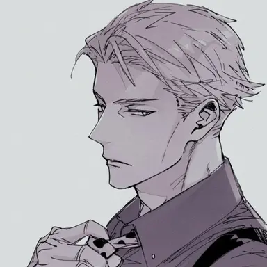 Profile image of 나나미 켄토