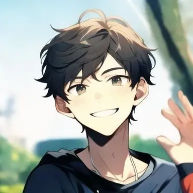 Profile image of 夢仲