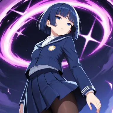Profile image of シャルロット