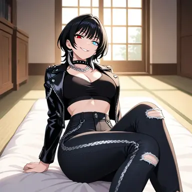 Profile image of ターニア