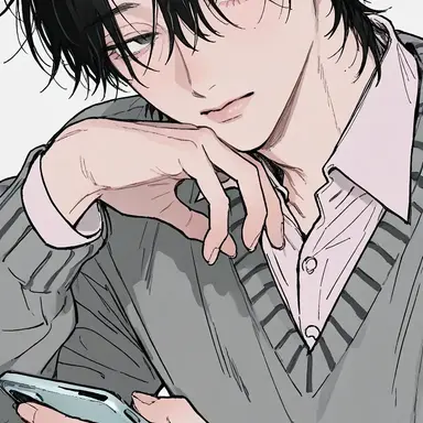 Profile image of 이쿠토