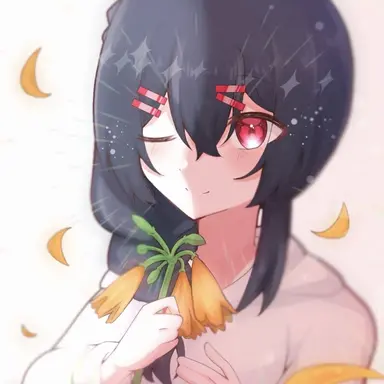 Profile image of ラテ