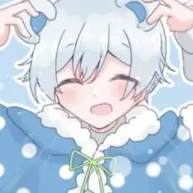 Profile image of ぜんこぱす