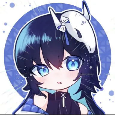 Profile image of めめんともり
