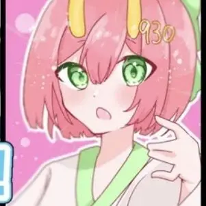 Profile image of ぐさお