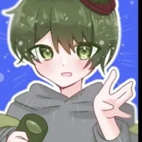 Profile image of イエモン