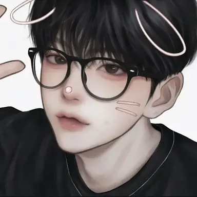 Profile image of 봉근대