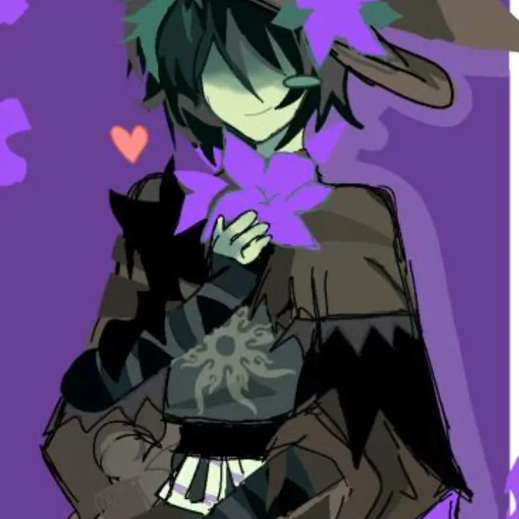 CrispyBird9415의 アズールｻﾝに媚薬を飲ませただけﾃﾞｽ…