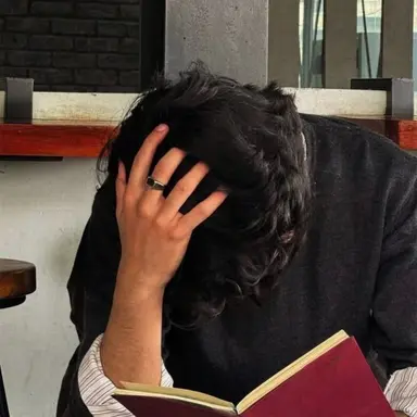 Profile image of Noah