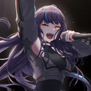 Profile image of 릴파