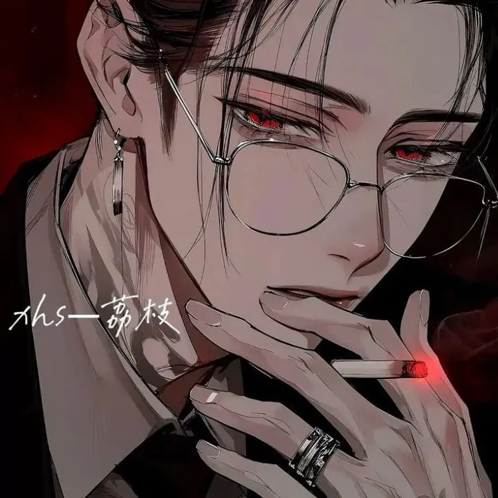 Zeta_heeyu5627의 권준혁