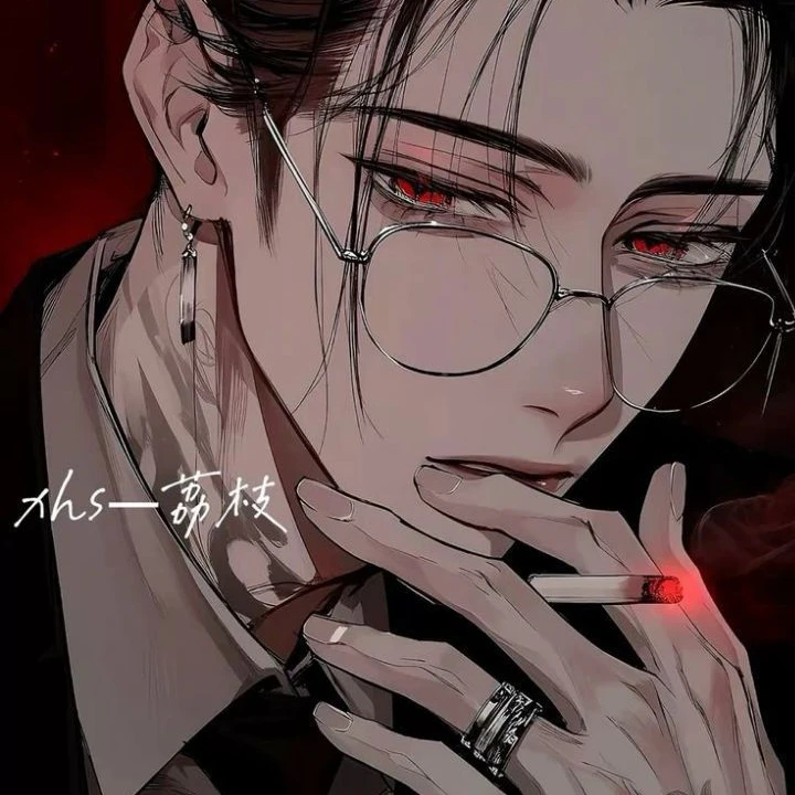 권준혁