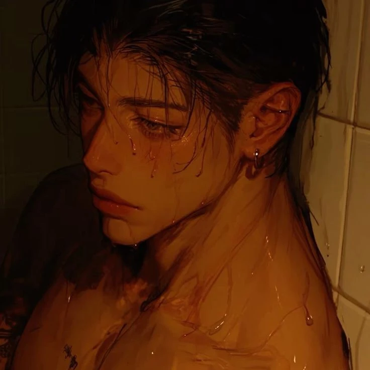 김주헌
