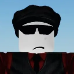 Profile image of 고어