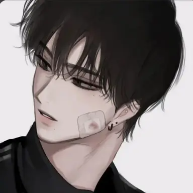 Profile image of 안시혁